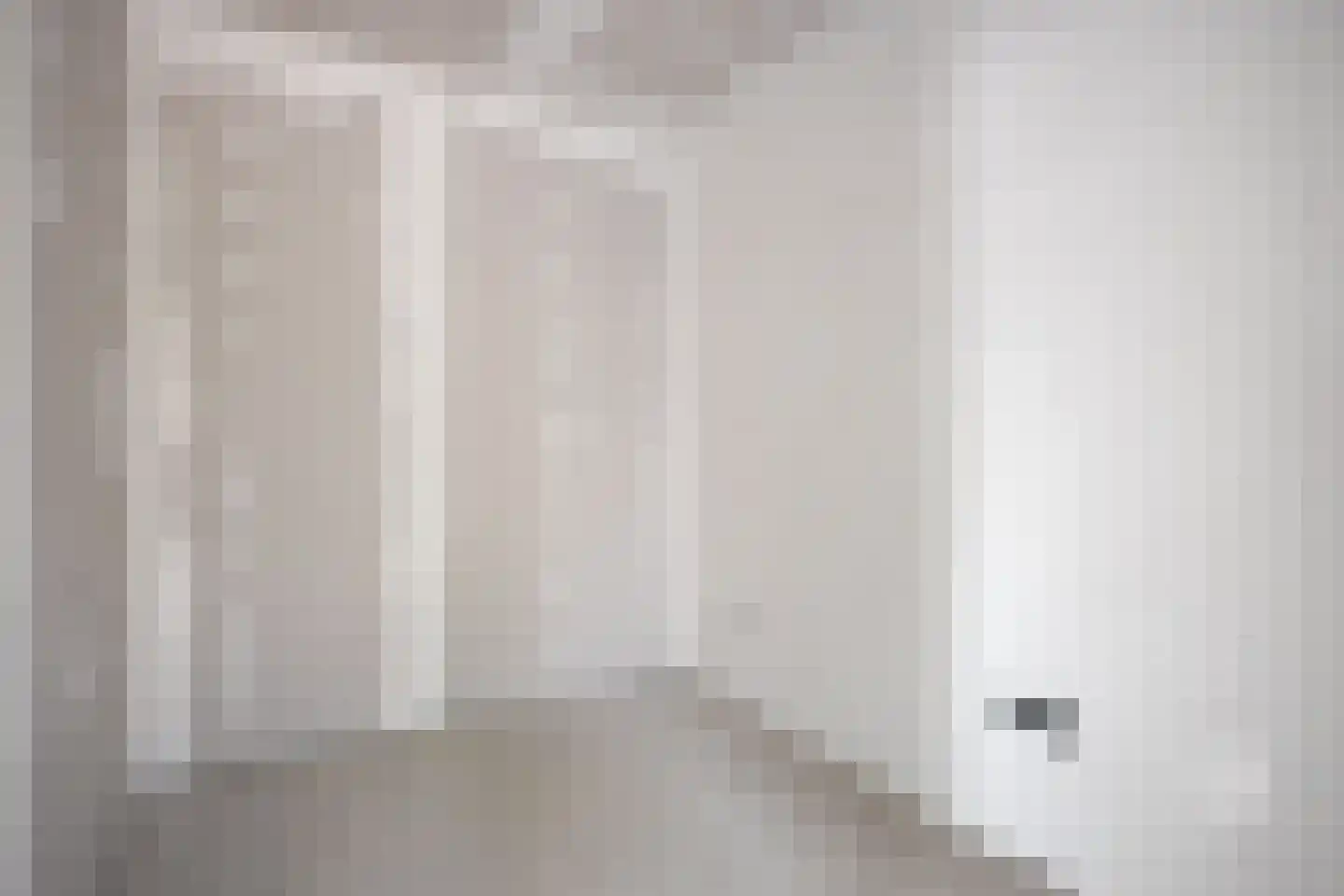 Klein Belgie 21 Vijfhuizen thumbnail 18