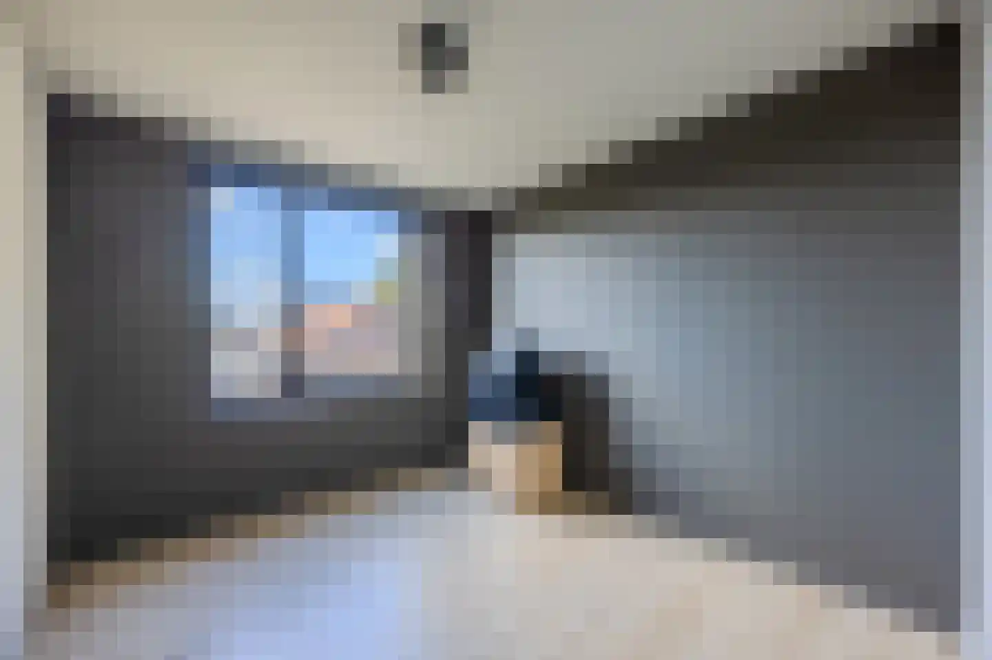 Klein Belgie 21 Vijfhuizen thumbnail 18