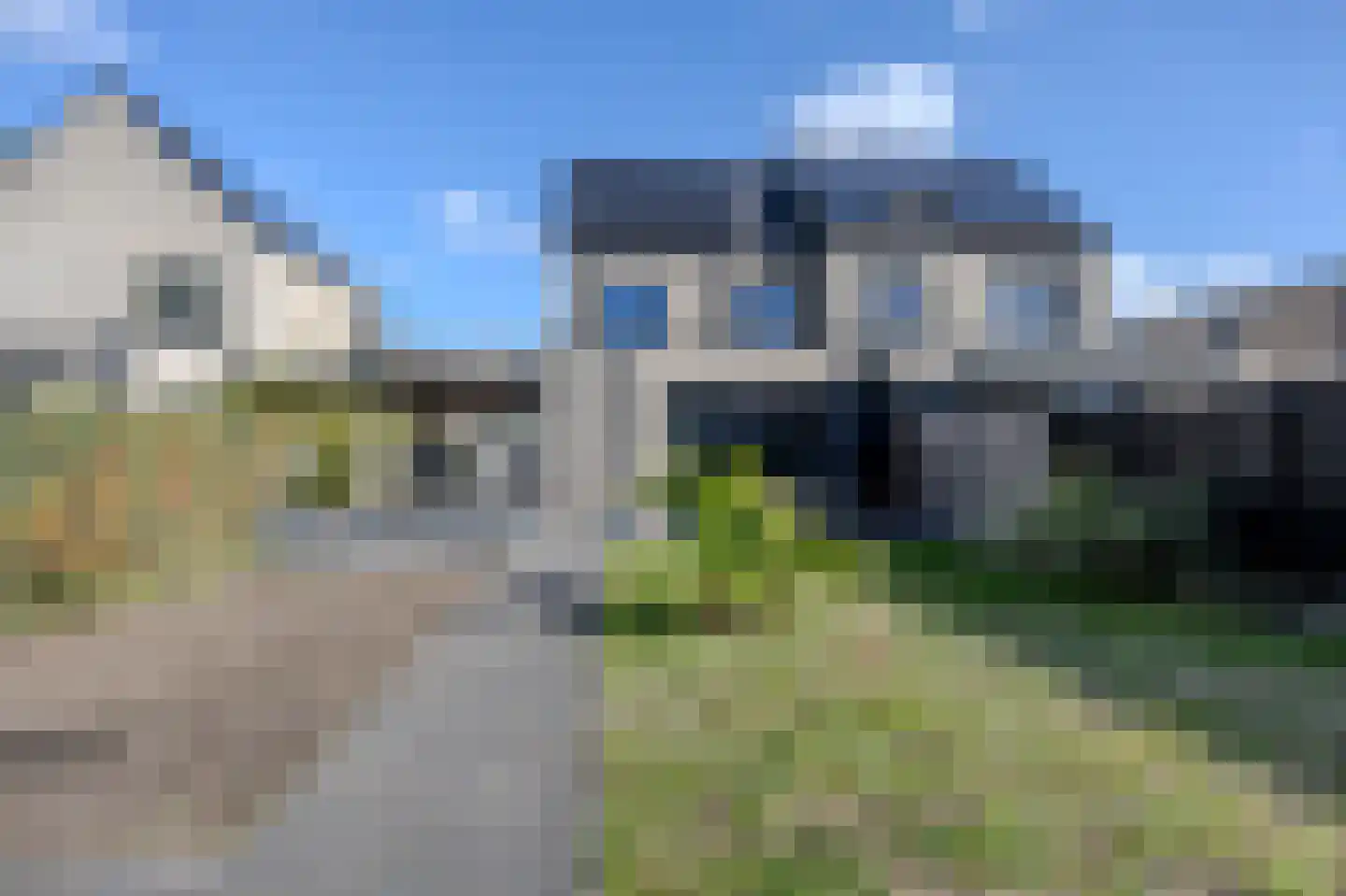 Klein Belgie 21 Vijfhuizen thumbnail 20