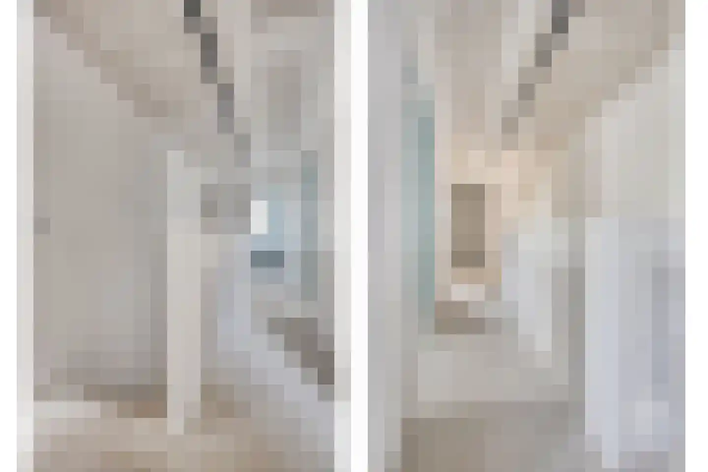 Klein Belgie 21 Vijfhuizen thumbnail 20