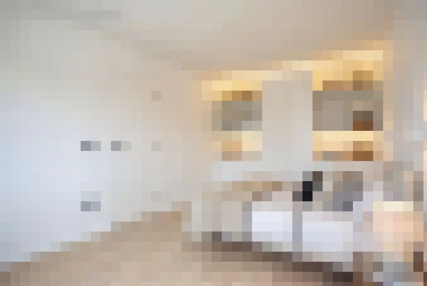 Klein Belgie 21 Vijfhuizen thumbnail 21