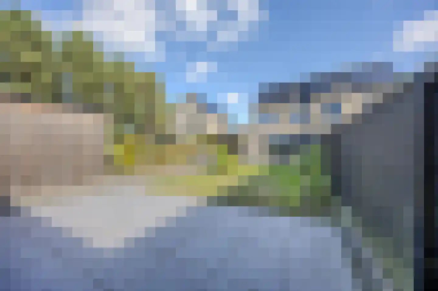 Klein Belgie 21 Vijfhuizen thumbnail 21