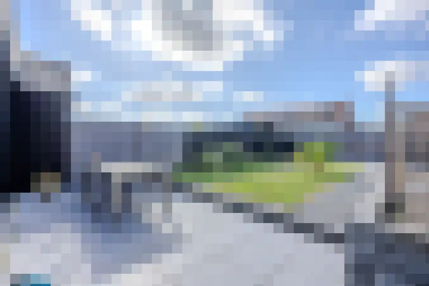 Klein Belgie 21 Vijfhuizen thumbnail 22