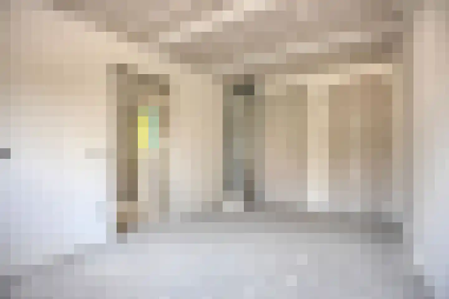 Klein Belgie 21 Vijfhuizen thumbnail 22