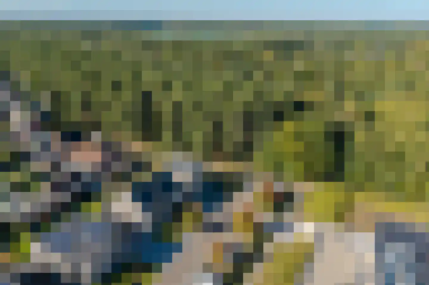 Klein Belgie 21 Vijfhuizen thumbnail 23