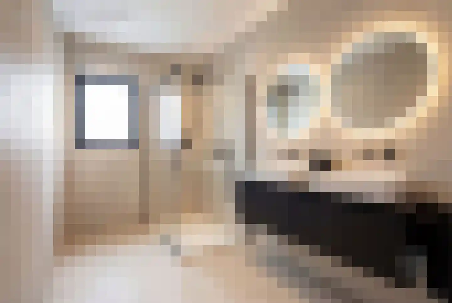 Klein Belgie 21 Vijfhuizen thumbnail 23