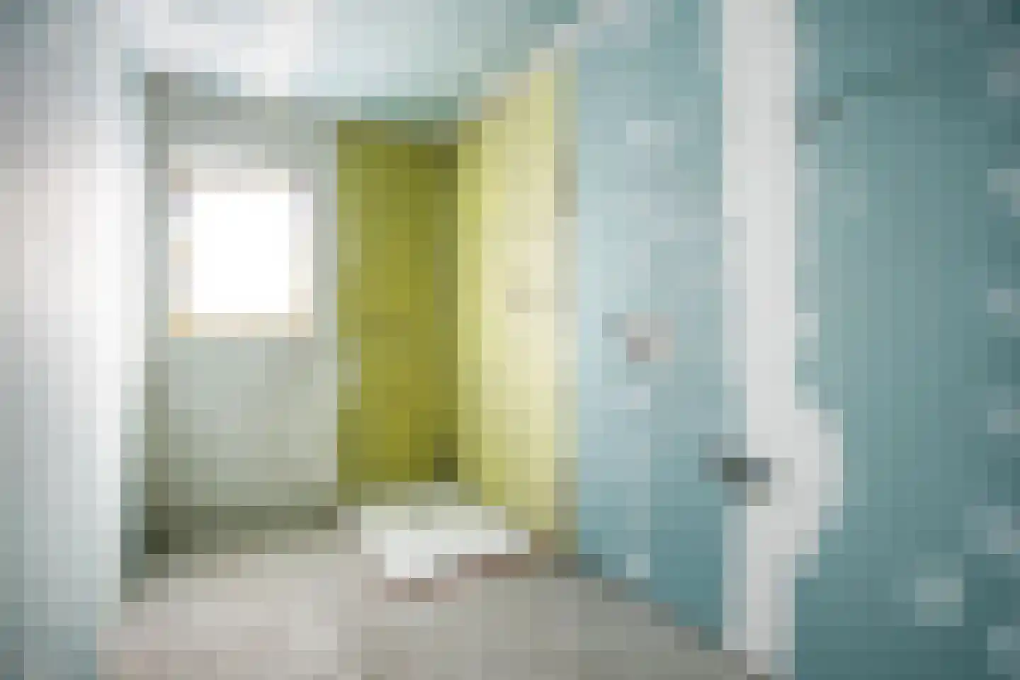 Klein Belgie 21 Vijfhuizen thumbnail 24