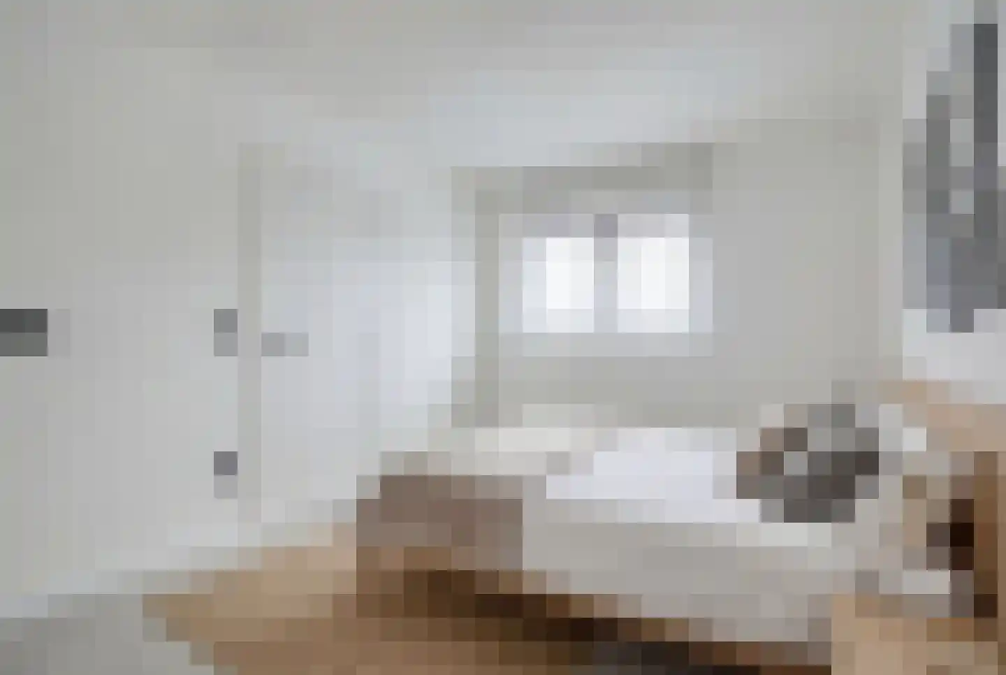 Klein Belgie 21 Vijfhuizen thumbnail 25