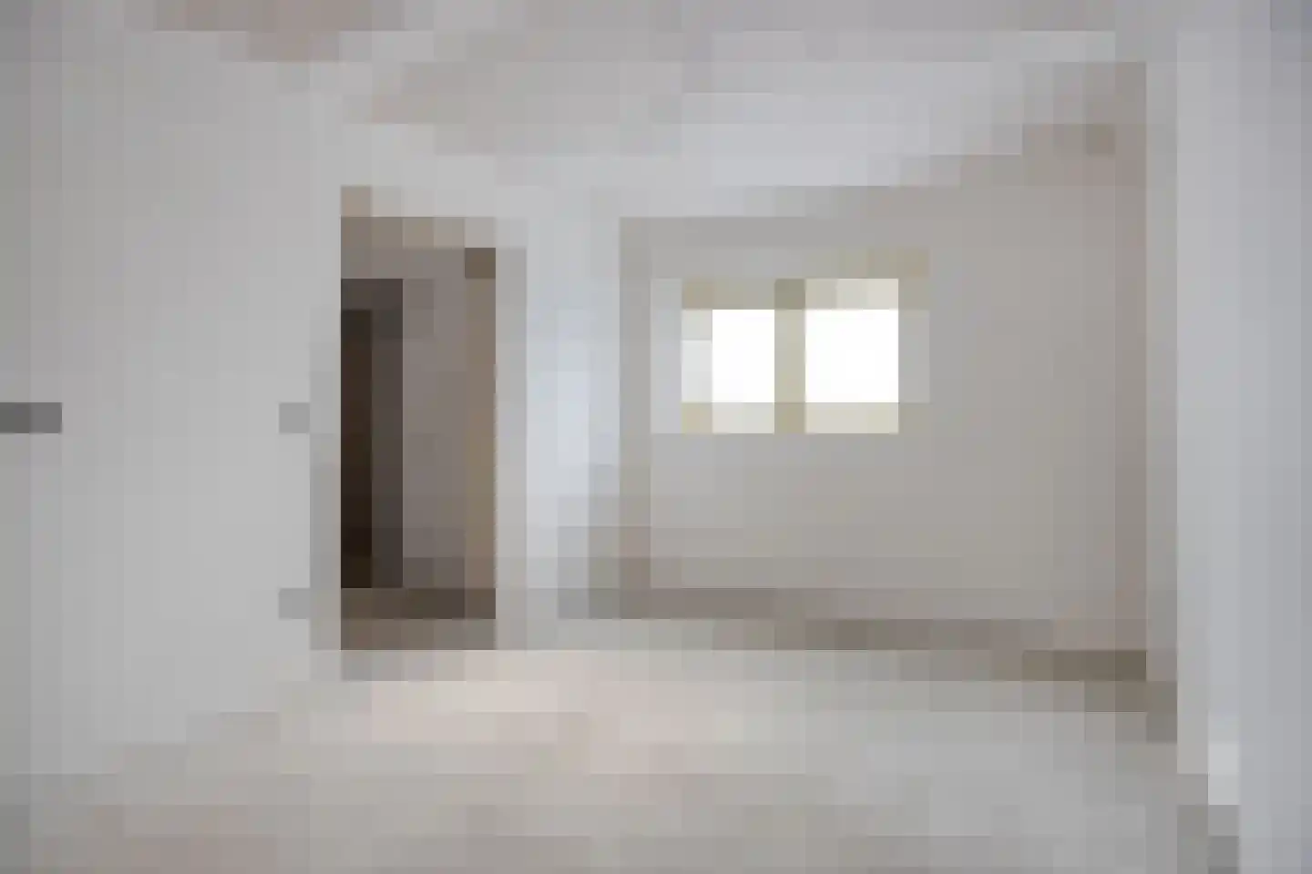 Klein Belgie 21 Vijfhuizen thumbnail 26