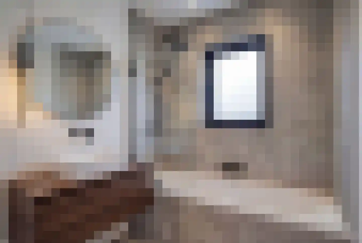 Klein Belgie 21 Vijfhuizen thumbnail 27