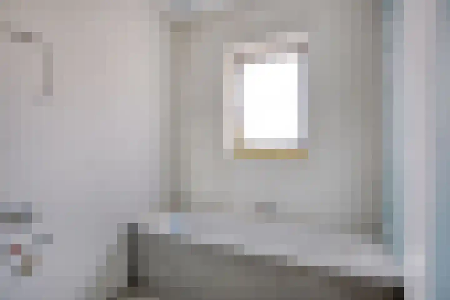 Klein Belgie 21 Vijfhuizen thumbnail 28