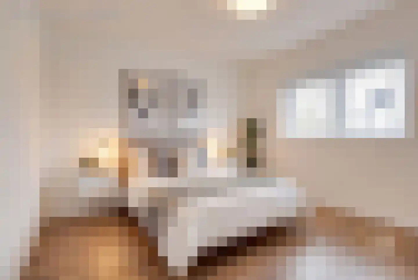 Klein Belgie 21 Vijfhuizen thumbnail 29