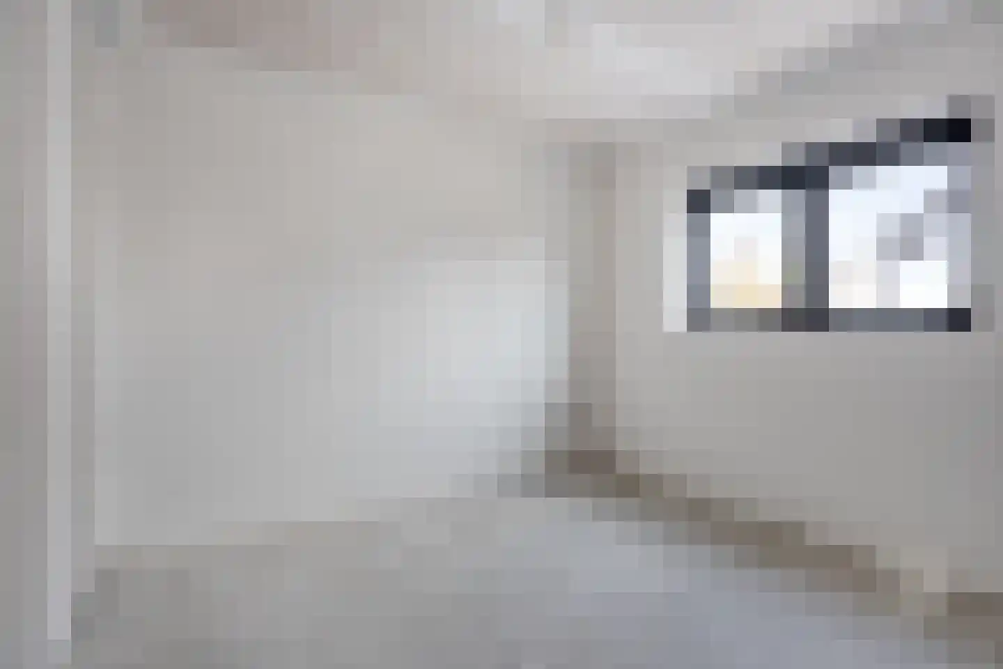 Klein Belgie 21 Vijfhuizen thumbnail 30