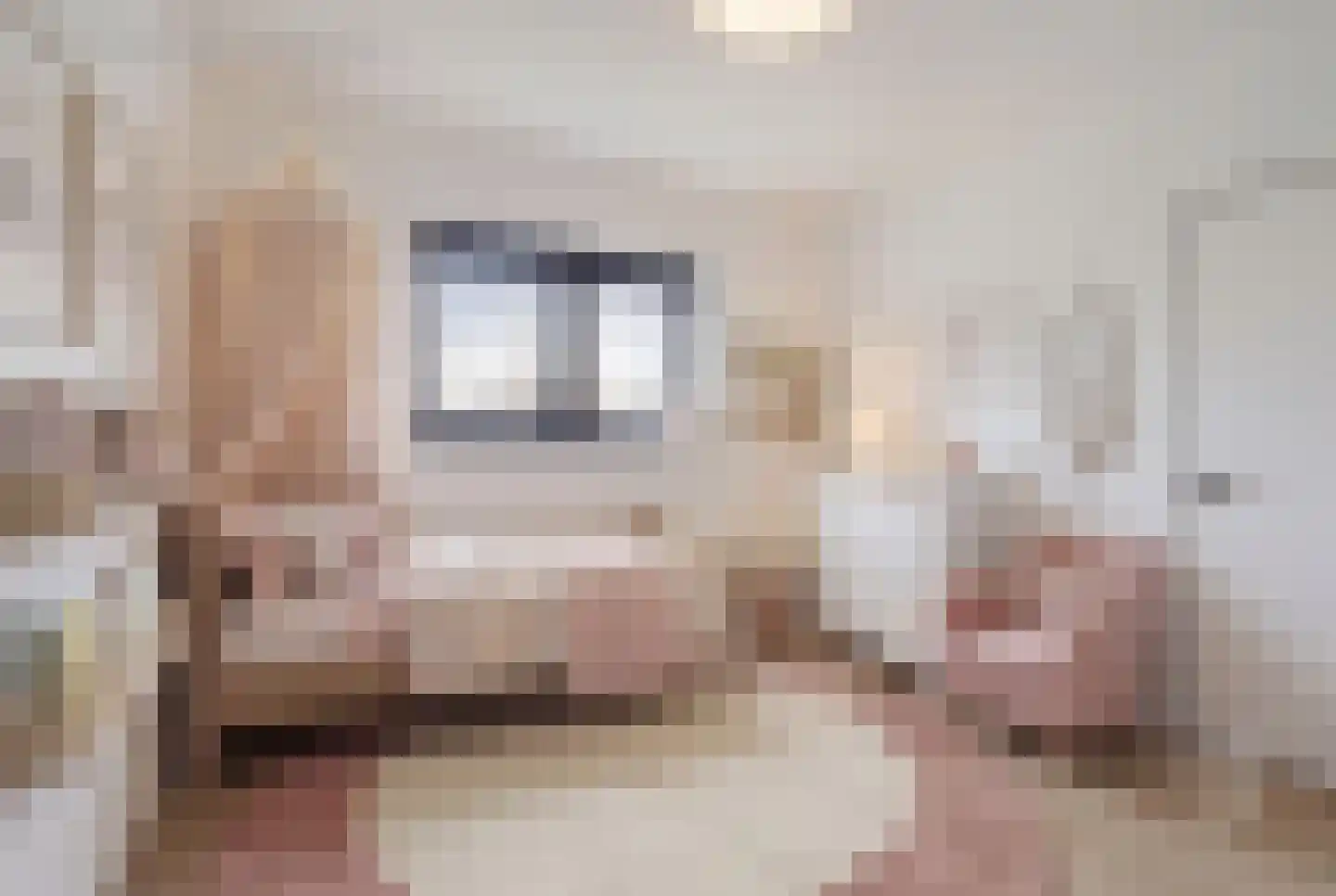 Klein Belgie 21 Vijfhuizen thumbnail 31