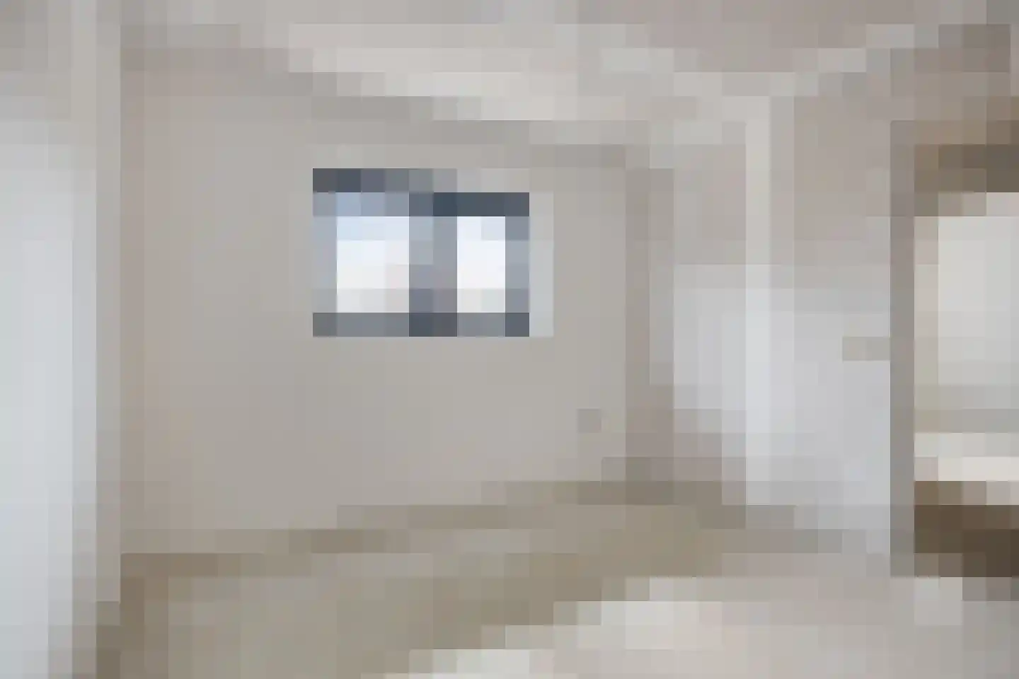 Klein Belgie 21 Vijfhuizen thumbnail 32