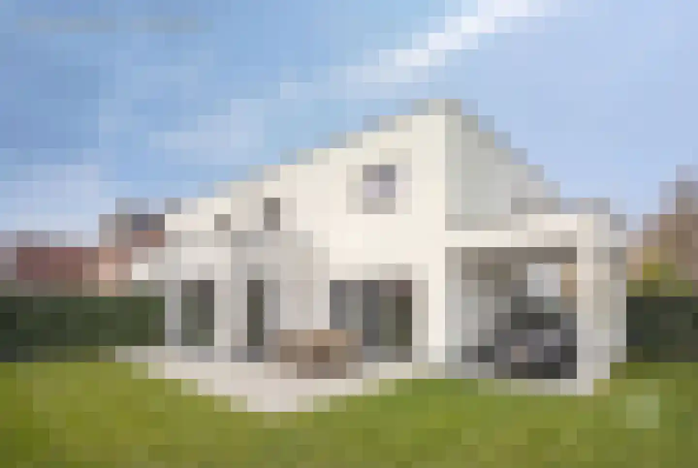 Klein Belgie 21 Vijfhuizen thumbnail 33