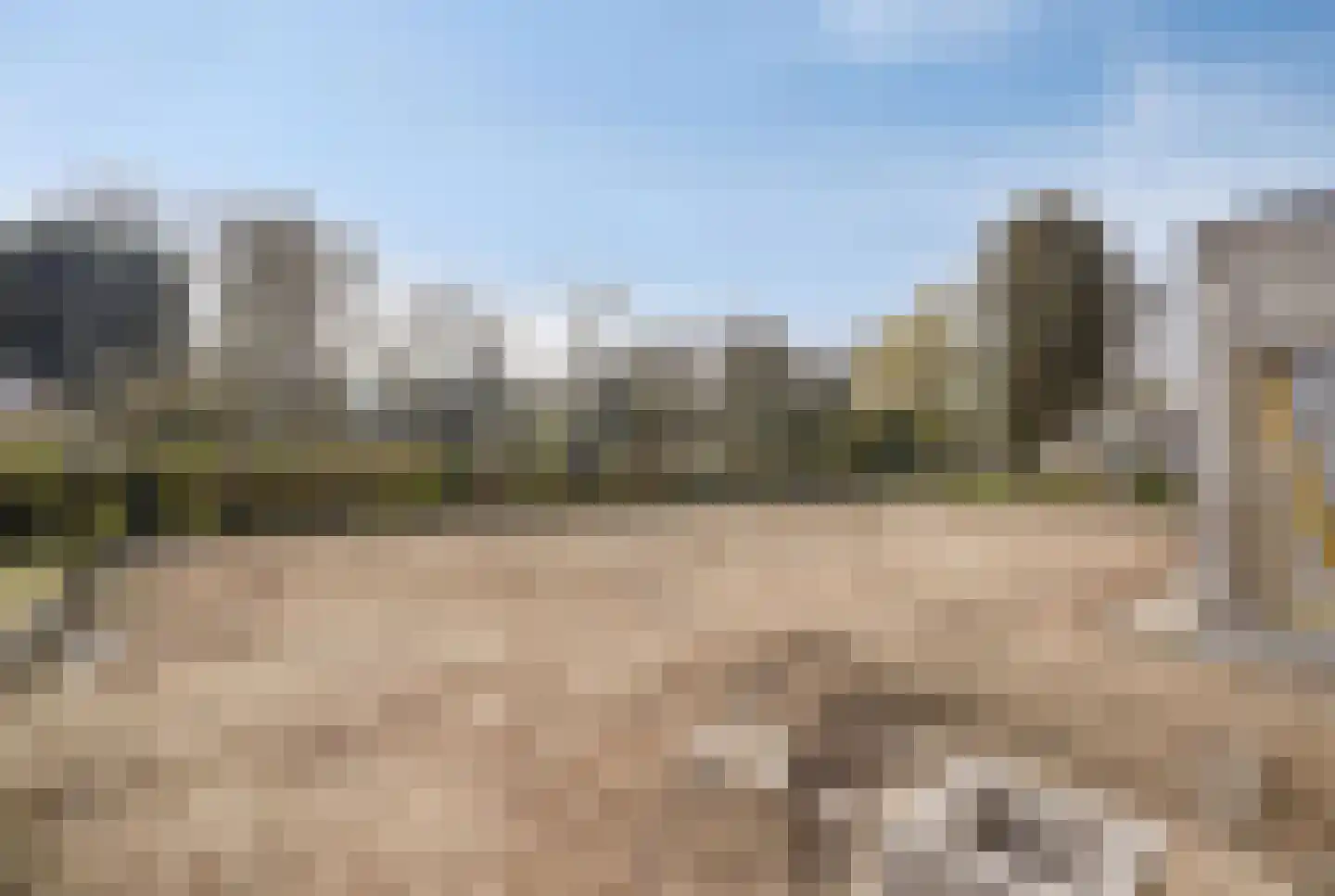 Klein Belgie 21 Vijfhuizen thumbnail 34