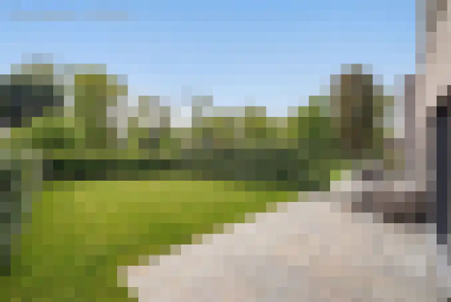 Klein Belgie 21 Vijfhuizen thumbnail 35