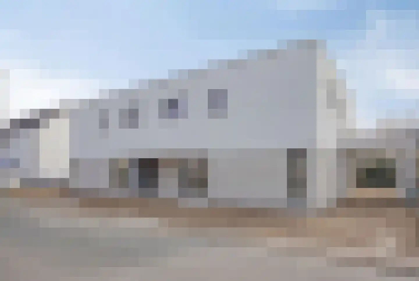 Klein Belgie 21 Vijfhuizen thumbnail 4