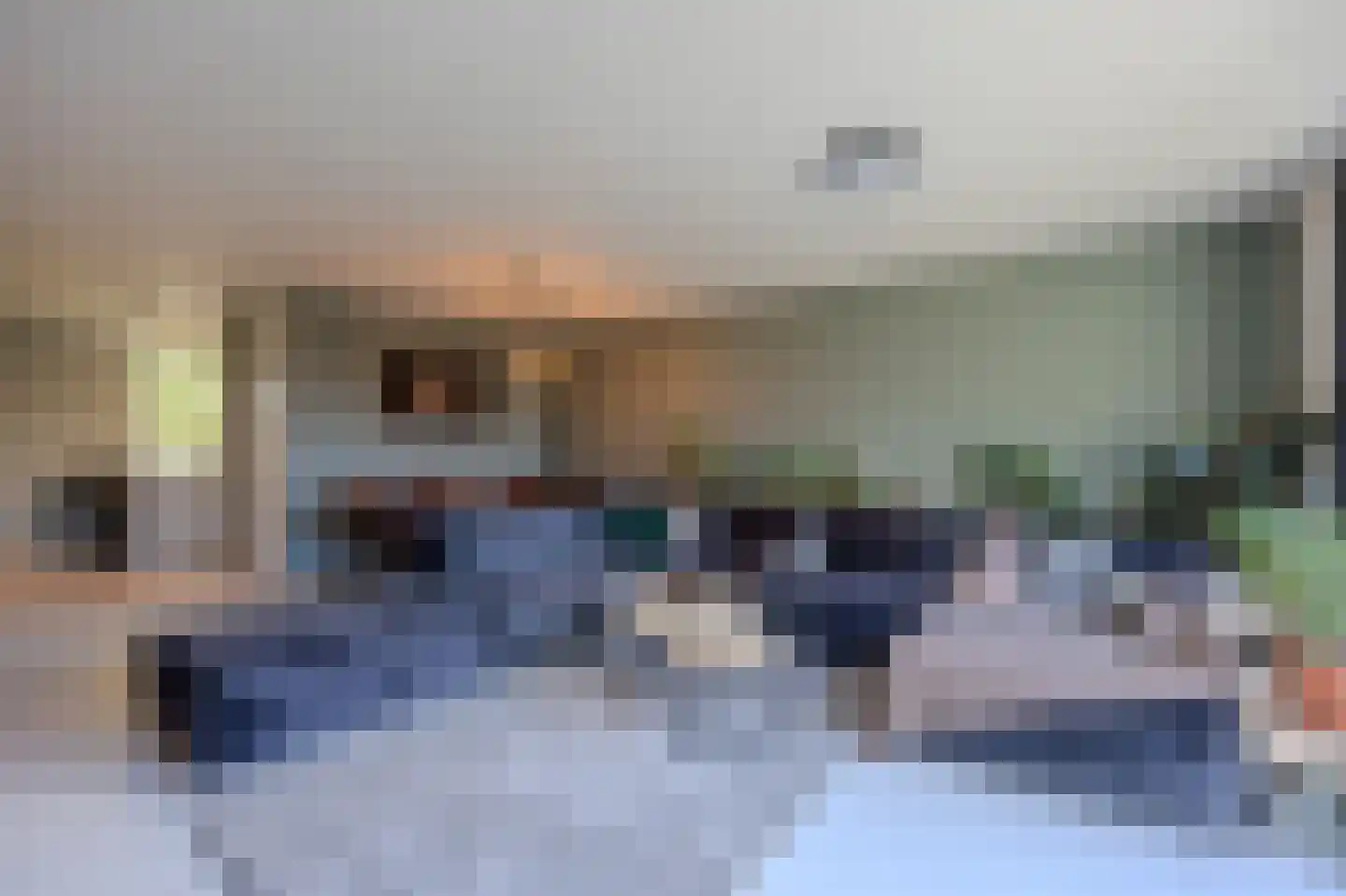 Klein Belgie 21 Vijfhuizen thumbnail 4