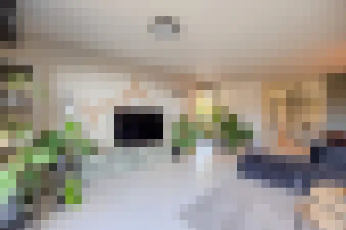 Klein Belgie 21 Vijfhuizen thumbnail 5
