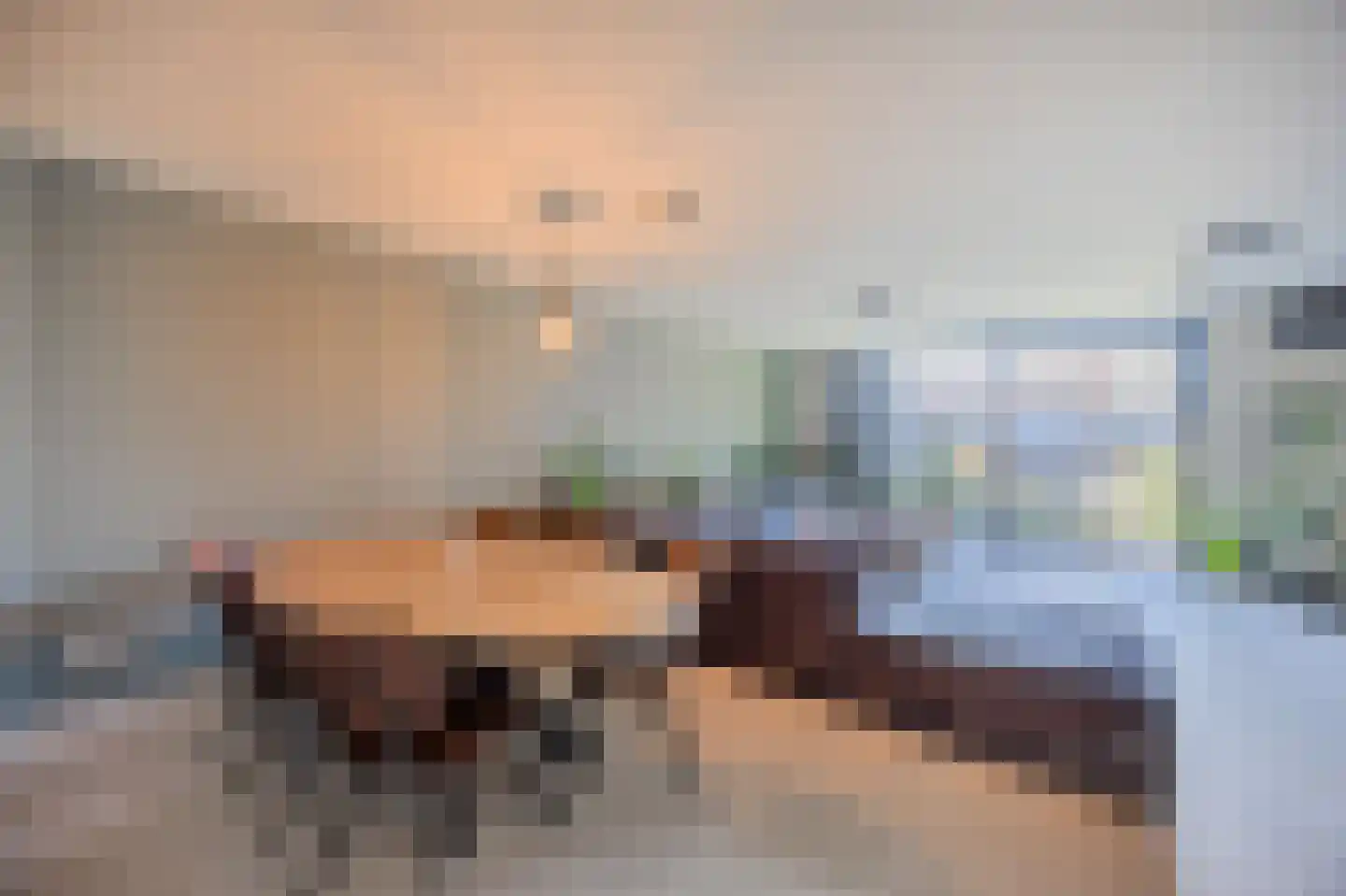 Klein Belgie 21 Vijfhuizen thumbnail 6