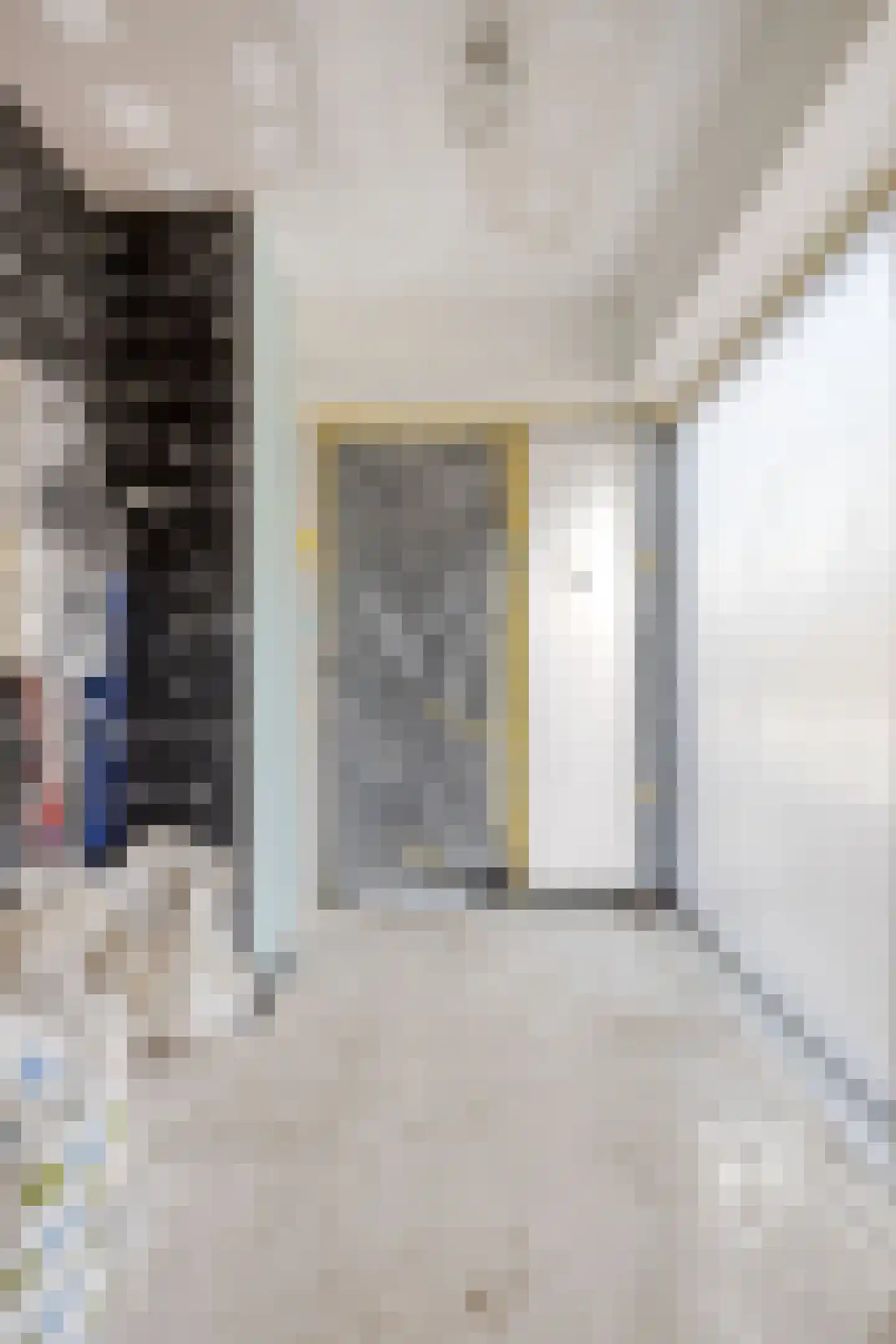 Klein Belgie 21 Vijfhuizen thumbnail 6