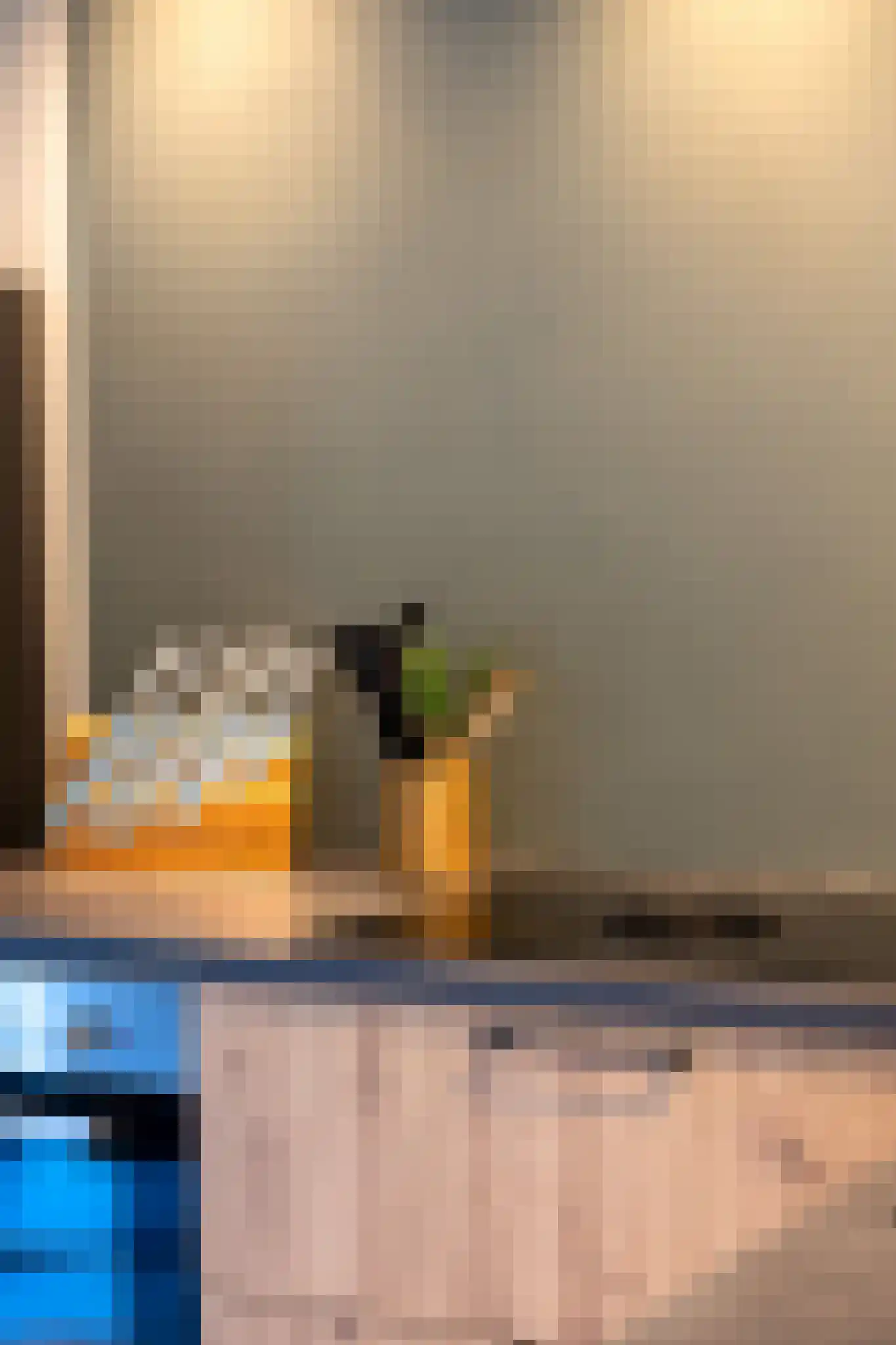 Klein Belgie 21 Vijfhuizen thumbnail 7