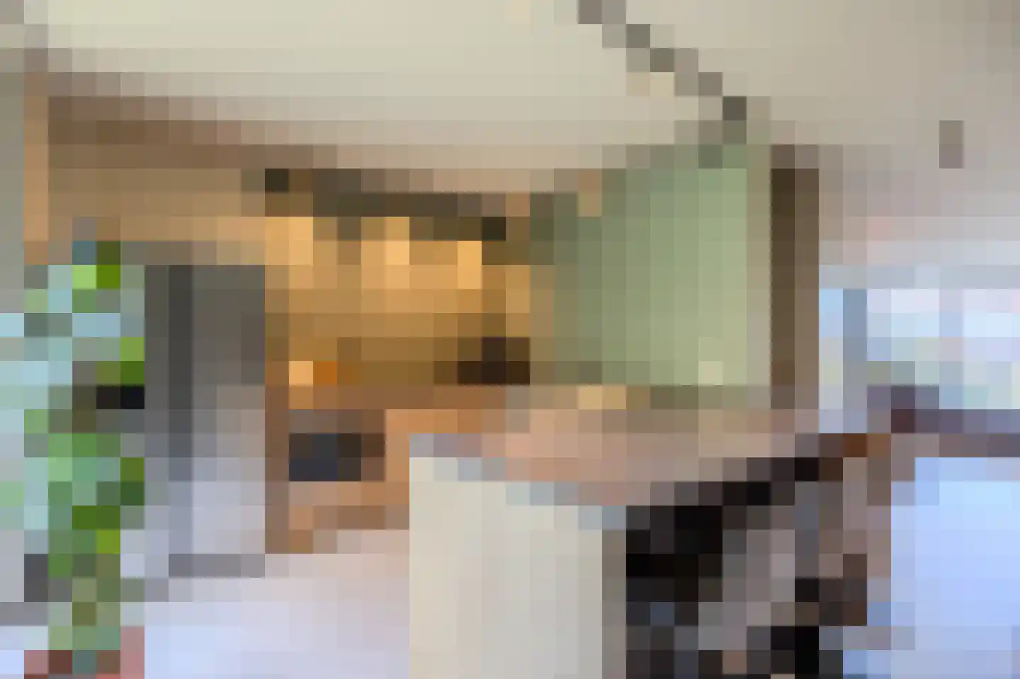 Klein Belgie 21 Vijfhuizen thumbnail 8
