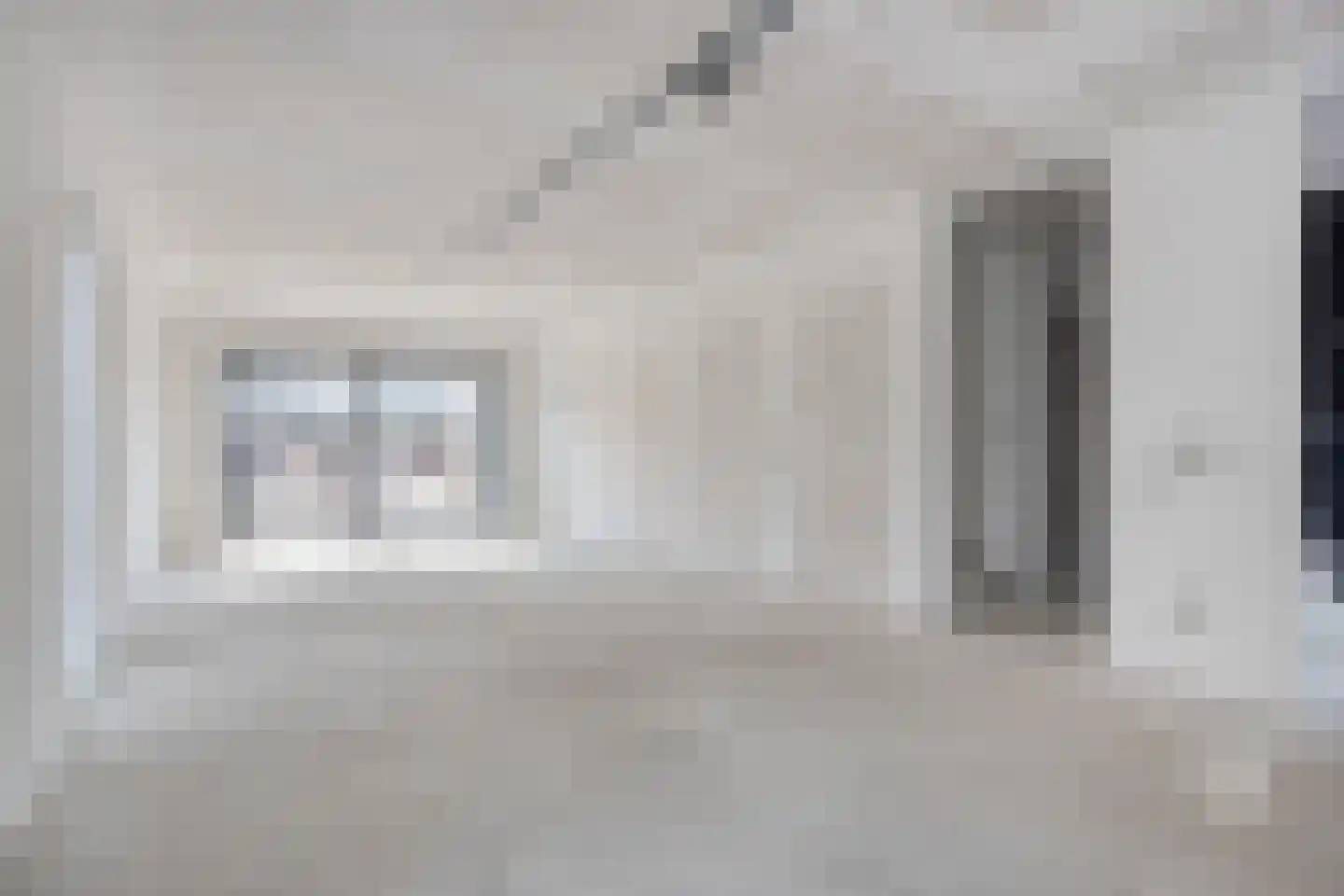 Klein Belgie 21 Vijfhuizen thumbnail 8