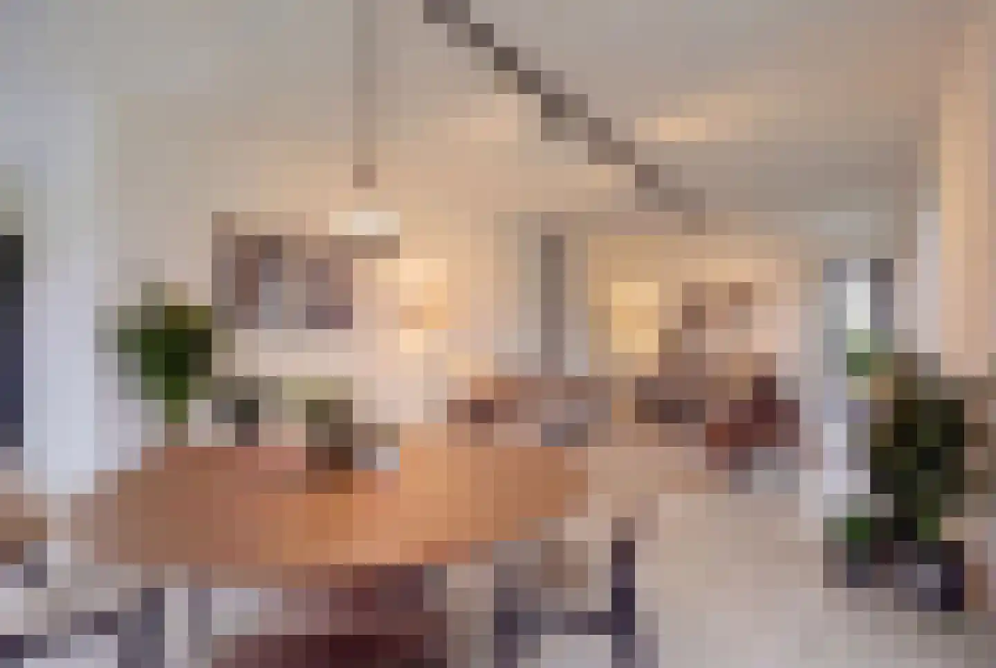 Klein Belgie 21 Vijfhuizen thumbnail 9