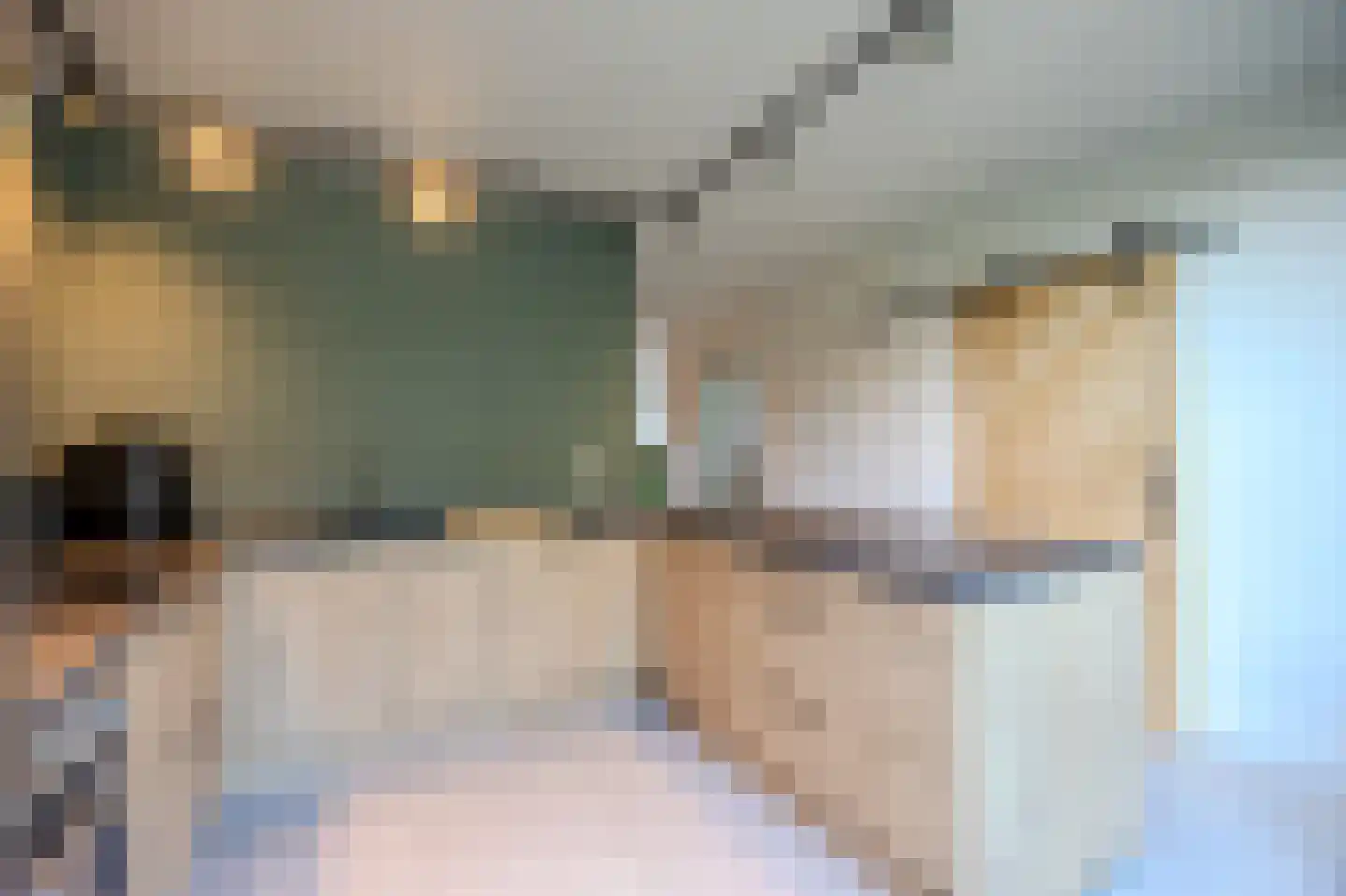Klein Belgie 21 Vijfhuizen thumbnail 9