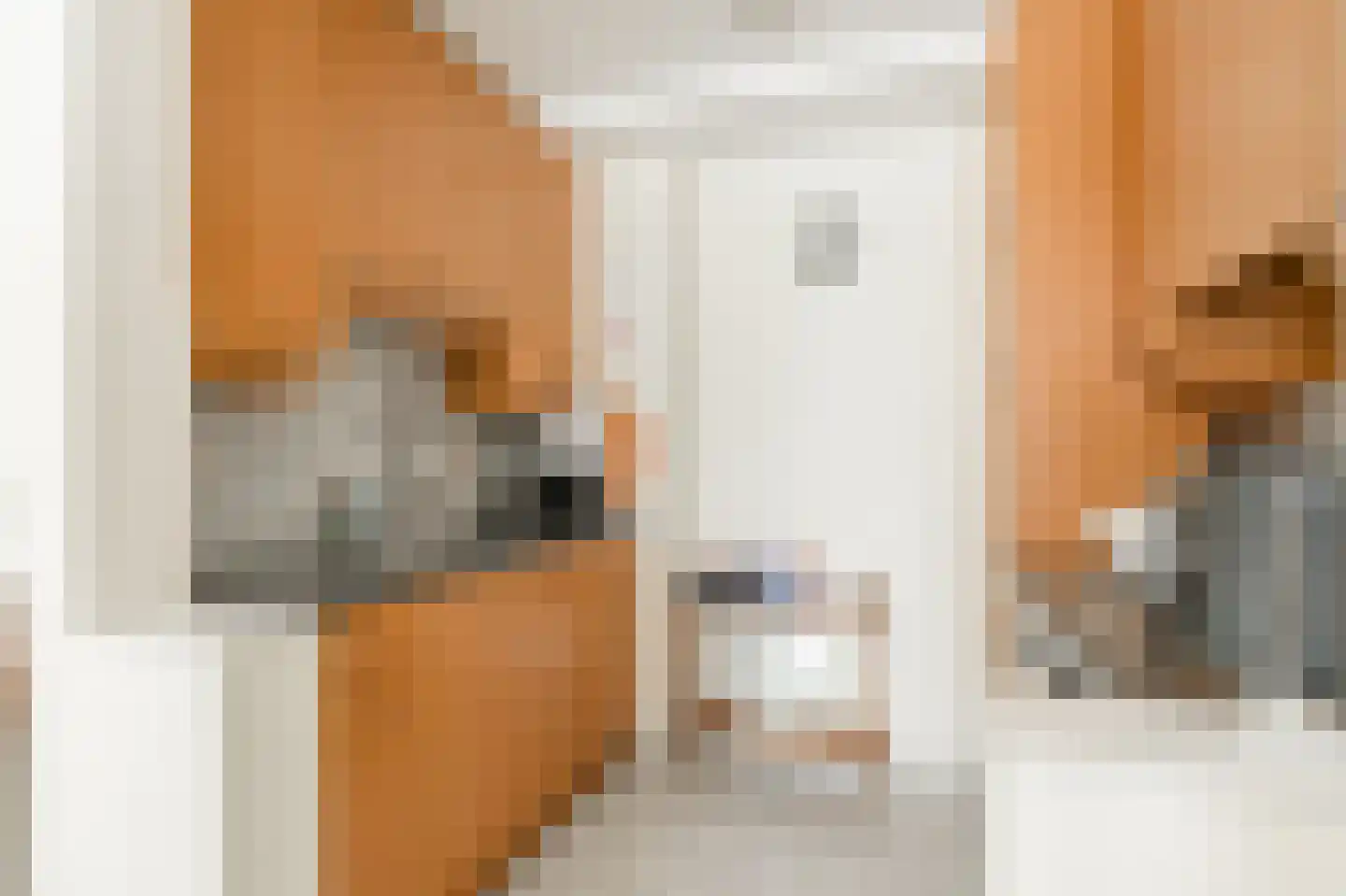 Klein Belgie 210 4 Vijfhuizen thumbnail 11
