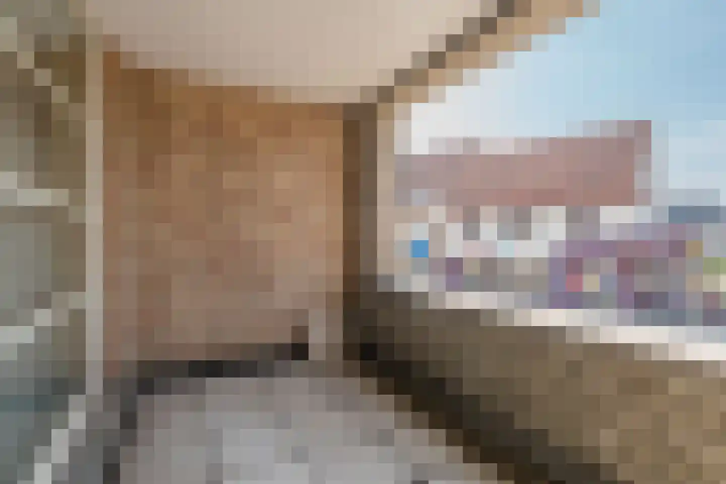 Klein Belgie 210 4 Vijfhuizen thumbnail 14