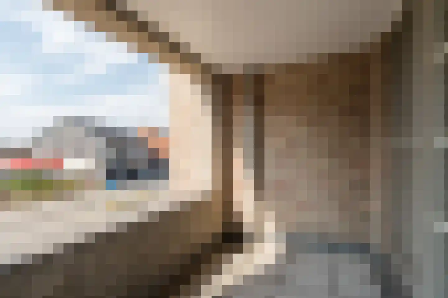 Klein Belgie 210 4 Vijfhuizen thumbnail 15