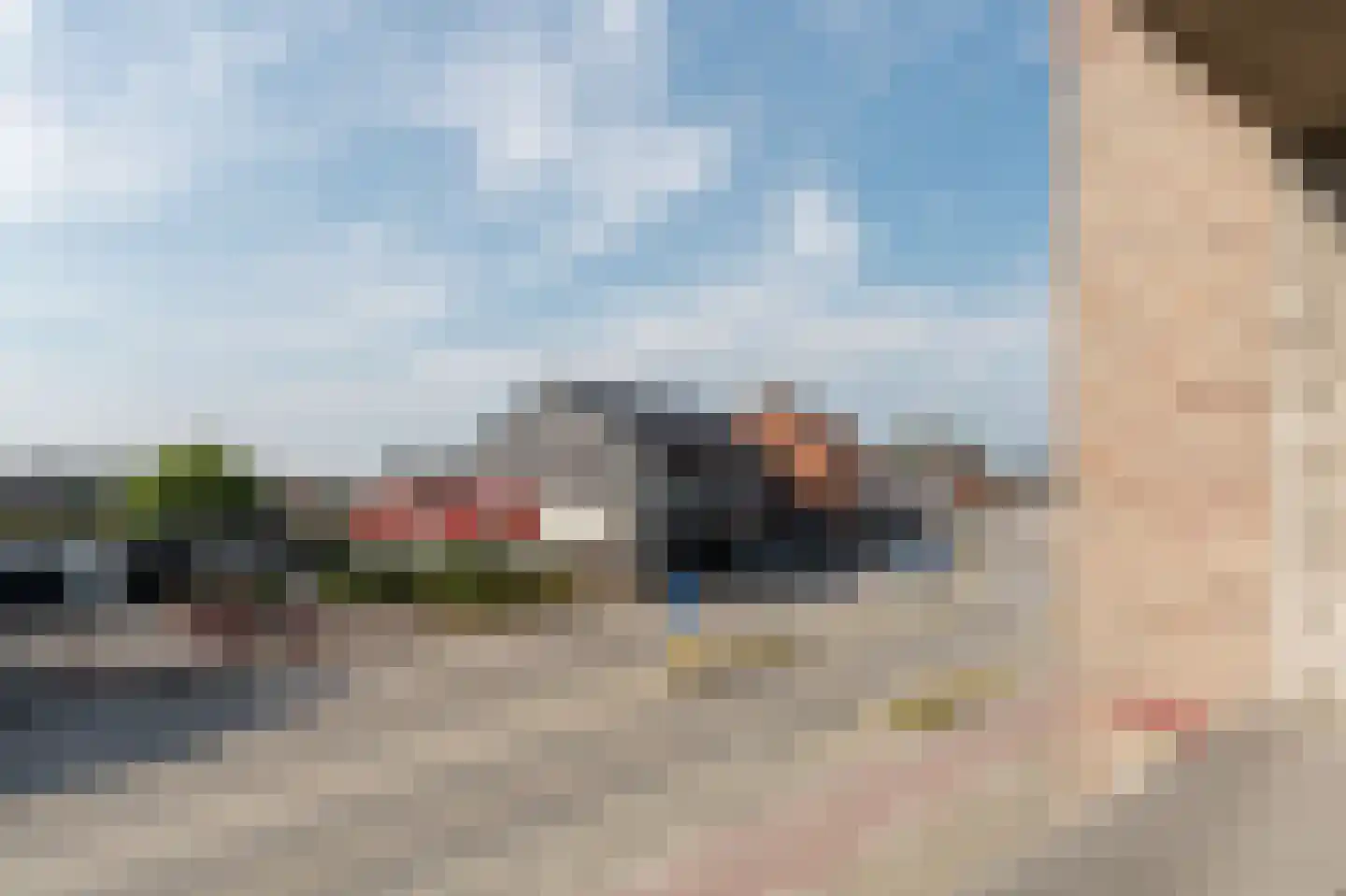 Klein Belgie 210 4 Vijfhuizen thumbnail 16