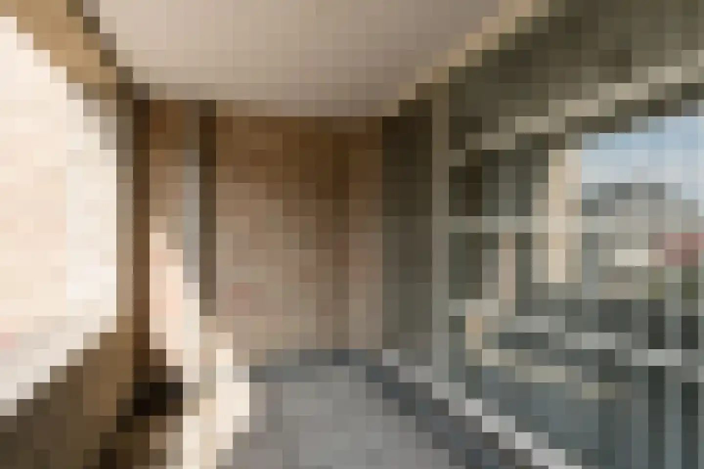 Klein Belgie 210 4 Vijfhuizen thumbnail 17