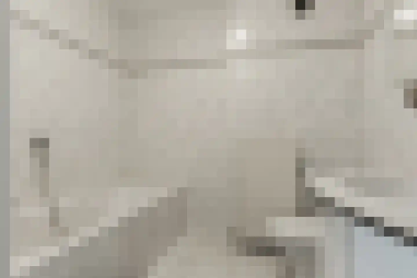 Klein Belgie 210 4 Vijfhuizen thumbnail 18