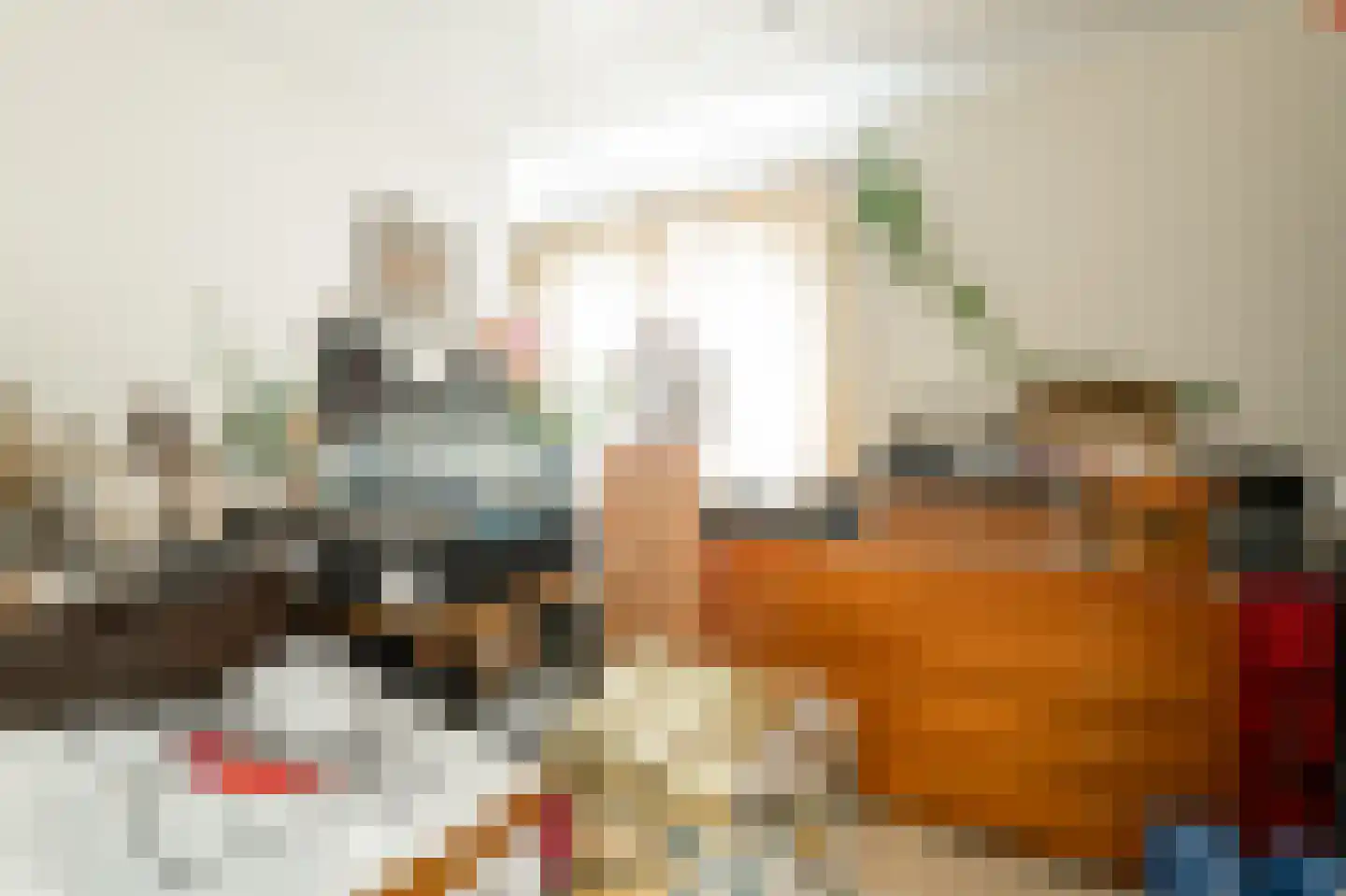 Klein Belgie 210 4 Vijfhuizen thumbnail 20