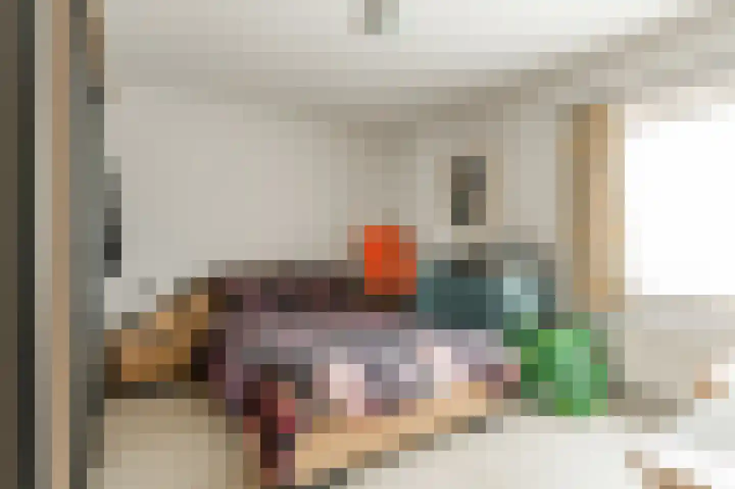 Klein Belgie 210 4 Vijfhuizen thumbnail 21