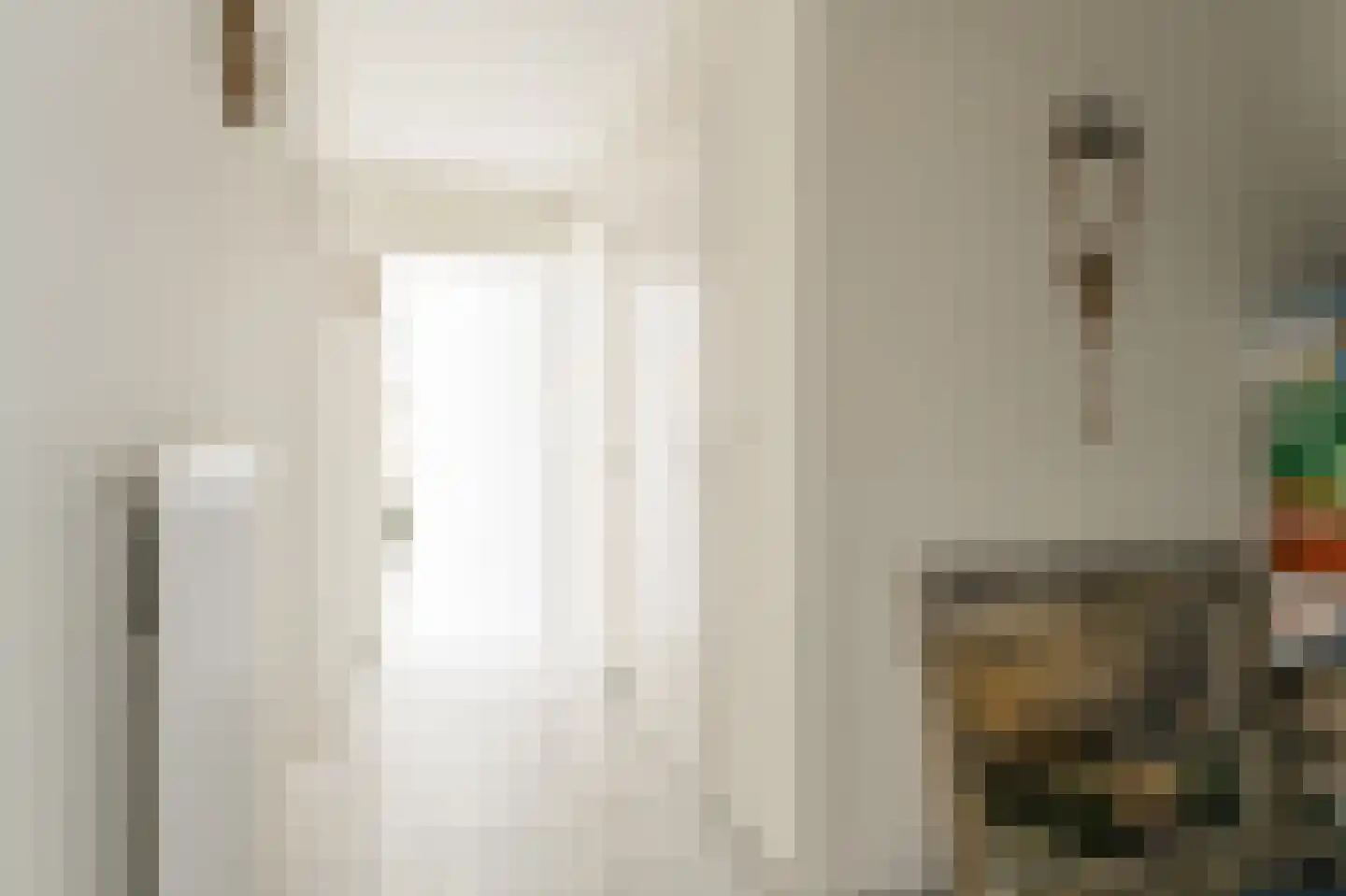 Klein Belgie 210 4 Vijfhuizen thumbnail 22