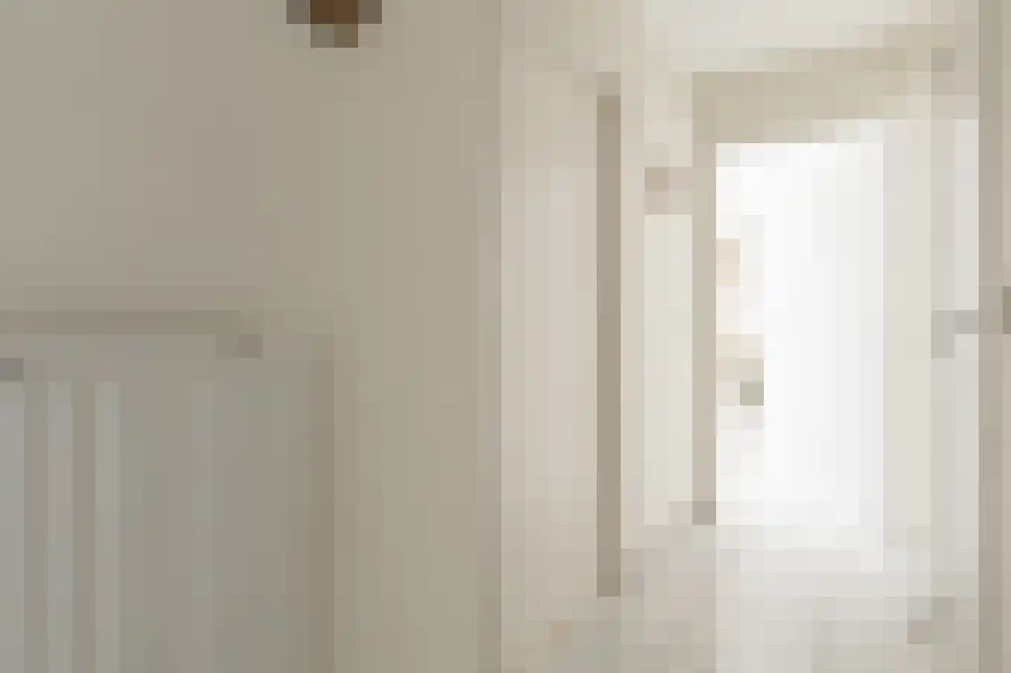 Klein Belgie 210 4 Vijfhuizen thumbnail 23