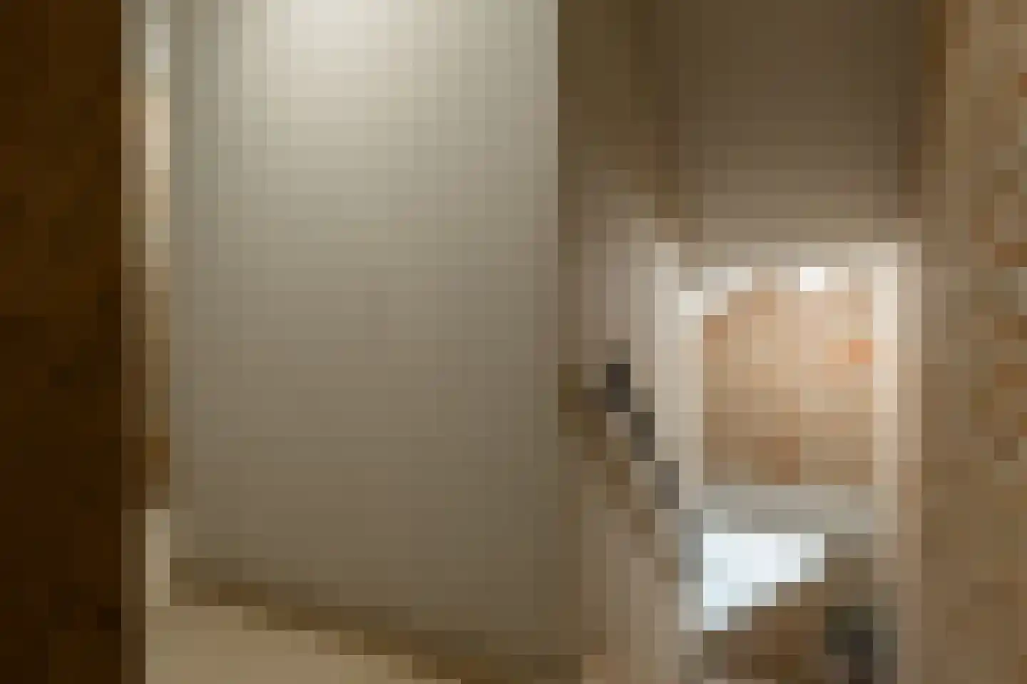 Klein Belgie 210 4 Vijfhuizen thumbnail 24