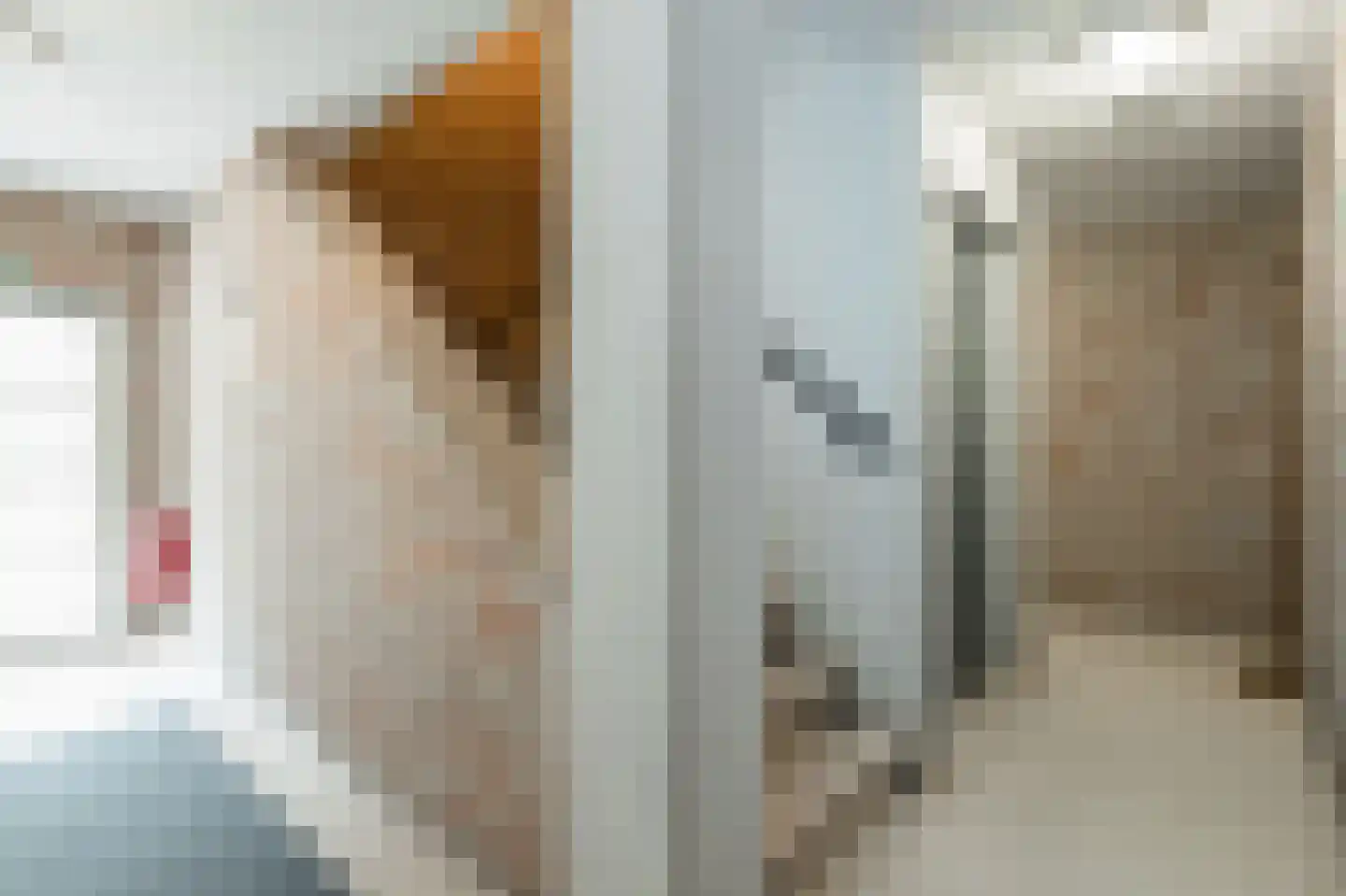 Klein Belgie 210 4 Vijfhuizen thumbnail 25