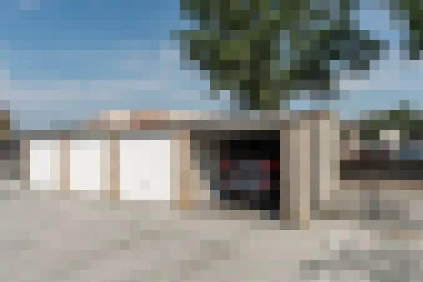 Klein Belgie 210 4 Vijfhuizen thumbnail 26