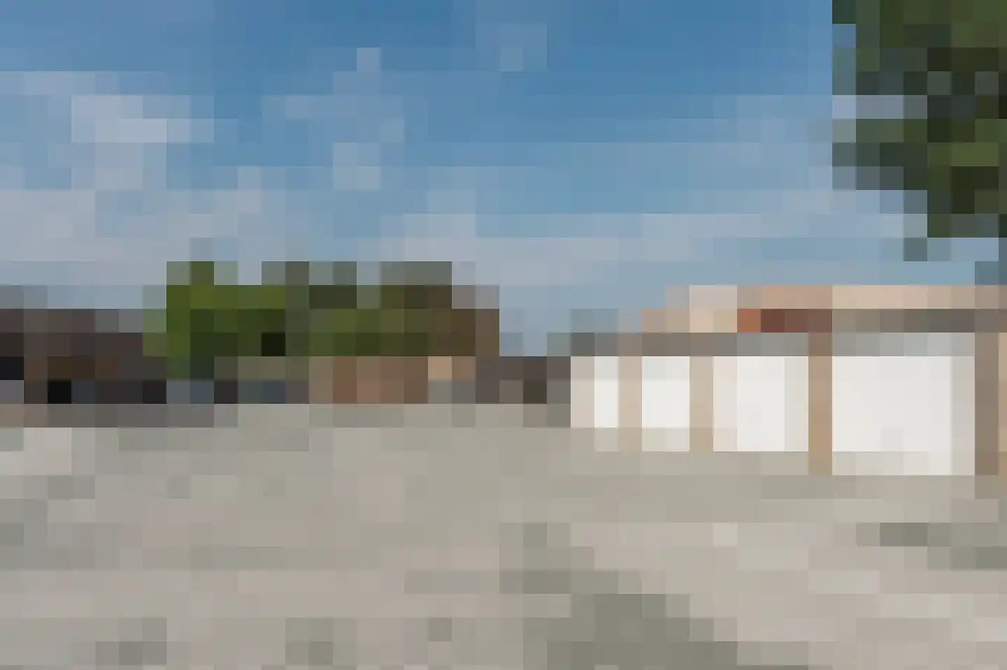 Klein Belgie 210 4 Vijfhuizen thumbnail 27