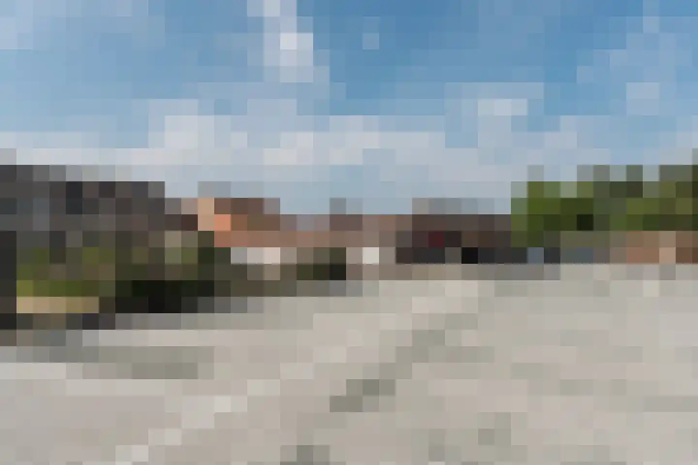 Klein Belgie 210 4 Vijfhuizen thumbnail 28