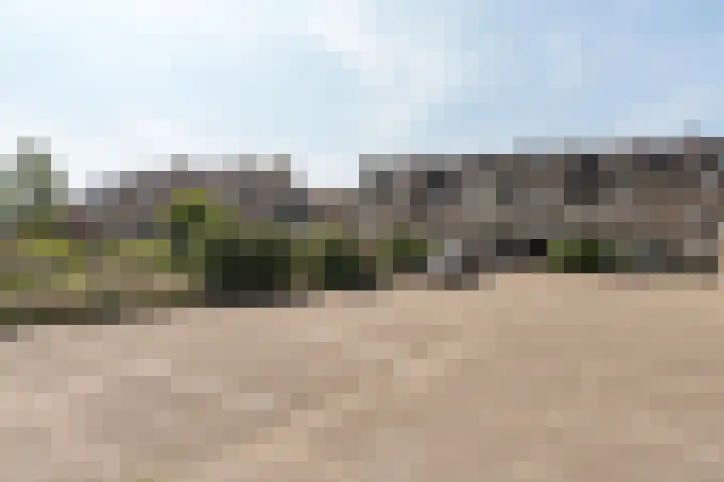 Klein Belgie 210 4 Vijfhuizen thumbnail 29