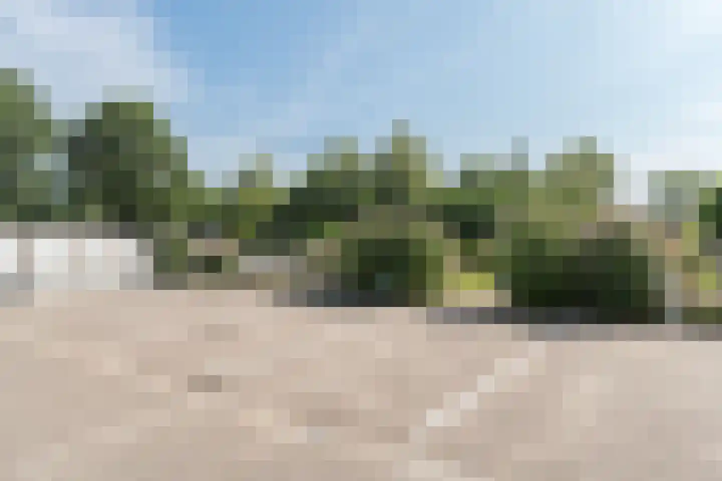 Klein Belgie 210 4 Vijfhuizen thumbnail 30