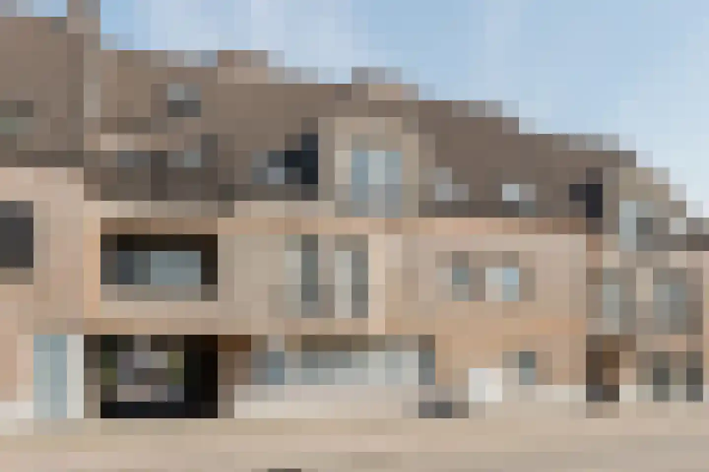 Klein Belgie 210 4 Vijfhuizen thumbnail 4
